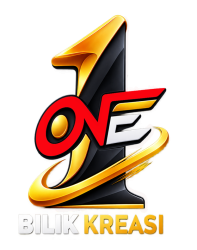 One Bilik Kreasi